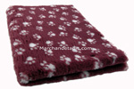 Tapis pour chien Drybed, vraiment mieux qu'un coussin.